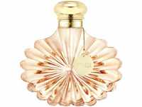Lalique SOLEIL Eau de Parfum Nat. Spray 50 ml