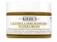 KIEHL'S Gesichtspflege Calendula Water Cream 28 ml