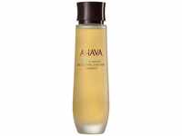 Ahava Gesichtspflege Time to Smooth Control Even Tone Essence 100 ml