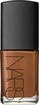 NARS Teint Sheer Glow Foundation 30 ml Nambia Female, Grundpreis: &euro; 1.225,20 / l