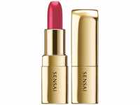 SENSAI Lippen The Lipstick 3,50 g Nadeshiko Pink