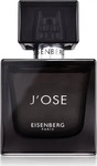 EISENBERG Eau de Parfum Homme J'ose 50 ml Male, Grundpreis: &euro; 2.007,- / l