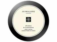 Jo Malone London Mimosa & Cardamom Body Crème 175 ml