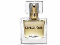 EISENBERG Eau de Parfum Femme Diabolique 50 ml