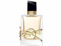 Yves Saint Laurent Libre Eau de Parfum Spray 50 ml