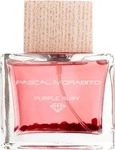 Pascal Morabito PURPLE RUBY Eau de Parfum 95 ml Female, Grundpreis: &euro; 188,53 / l