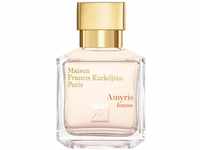 Maison Francis Kurkdjian Amyris Femme Eau de Parfum Nat. Spray 70 ml