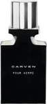 Carven Pour Homme Eau de Toilette 30 ml Male, Grundpreis: &euro; 1.800,- / l
