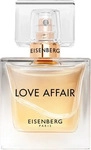 EISENBERG Eau de Parfum Femme Love Affair 50 ml Female, Grundpreis: &euro;...