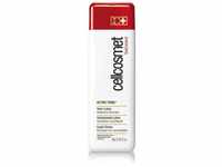 Cellcosmet Cellcosmet Active Tonic Lotion 250 ml