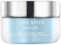 Lancaster Skin Life Night Cream 50 ml