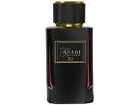 Asabi N°3 Intense Eau de Parfum Nat. Spray 100 ml