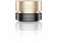 Juvena Juvenance® Epigen Lifting Anti-Wrinkle Night Cream 50 ml