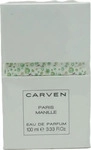 Carven Collection Carven PARIS-MANILLE Eau de Parfum 100 ml Female, Grundpreis: