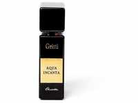 Gritti Black Collection Aqua Incanta Eau de Parfum Spray 100 ml