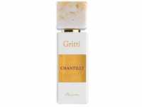 Gritti White Collection Chantilly Eau de Parfum Nat. Spray 100 ml