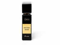Gritti Black Collection Noctem Arabs Eau de Parfum Spray 100 ml