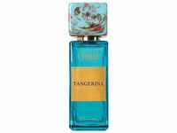 Gritti Smaragd Collection Tangerina Eau de Parfum Nat. Spray 100 ml