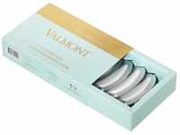 Valmont Spezifisches Pflegeritual Eye Instant Stress Relieving Mask 5 Stck.