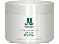 MBR BioChange - Body Care Lipo Peel 200 g