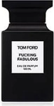 TOM FORD PRIVATE BLEND FRAGRANCES Fucking Fabulous Eau de Parfum 100 ml Female,