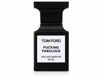 Tom Ford PRIVATE BLEND FRAGRANCES Fucking Fabulous Eau de Parfum Nat. Spray 30...