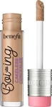 Benefit Teint Boi-ing Cakeless Concealer 5 ml Shade 08 Female, Grundpreis: &euro;