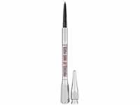 Benefit Augenbrauen Precisely, My Brow Pencil Mini 0,04 g cool grey Female,
