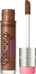 Benefit Teint Boi-ing Cakeless Concealer 5 ml Shade 12 Female, Grundpreis: &euro;