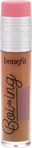 Benefit Teint Boi-ing Cakeless Concealer 5 ml Shade 11 Female, Grundpreis: &euro;