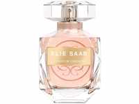Elie Saab Le Parfum L'Essentiel Eau de Parfum Nat. Spray 90 ml