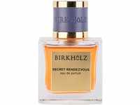 Birkholz Classic Collection Secret Rendezvous Eau de Parfum Nat. Spray 100 ml