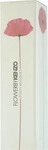 KENZO Flower by Kenzo Poppy Bouquet Eau de Parfum 30 ml, Grundpreis: &euro; 1.435,- /