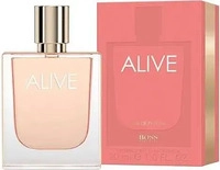 Boss - Hugo Boss Alive Eau de Parfum 30 ml Female, Grundpreis: &euro; 2.211,30 / l