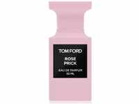 Tom Ford PRIVATE BLEND FRAGRANCES Rose Prick Eau de Parfum Nat. Spray 50 ml