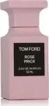 TOM FORD PRIVATE BLEND FRAGRANCES Rose Prick Eau de Parfum 50 ml, Grundpreis: &euro;