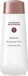 Hildegard Braukmann exquisit Reinigungs Milch 200 ml Female, Grundpreis: &euro;...