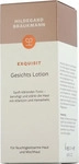 Hildegard Braukmann exquisit Gesichts Lotion 200 ml Female, Grundpreis: &euro;...