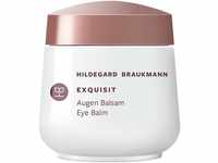 Hildegard Braukmann exquisit Augen Balsam 30 ml