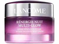 Lancôme Rénergie Multi-Glow Night Cream 50 ml