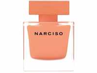 Narciso Rodriguez Narciso Ambrée Eau de Parfum Nat. Spray 90 ml