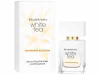 Elizabeth Arden White Tea Mandarin Blossom Eau de Toilette Nat. Spray 30 ml