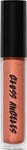 Smashbox Lippen Gloss Angeles Lip Gloss 4 ml ACTORS GILD Female, Grundpreis: &euro;