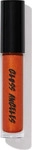 Smashbox Lippen Gloss Angeles Lip Gloss 4 ml MICHELADA Female, Grundpreis: &euro;