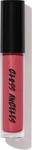 Smashbox Lippen Gloss Angeles Lip Gloss 4 ml TRAFFIC JAM Female, Grundpreis: &euro;
