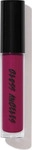 Smashbox Lippen Gloss Angeles Lip Gloss 4 ml ACAI YOU GIRL Female, Grundpreis:...