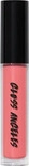 Smashbox Lippen Gloss Angeles Lip Gloss 4 ml SORBET WATCH Female, Grundpreis: &euro;