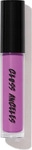 Smashbox Lippen Gloss Angeles Lip Gloss 4 ml SELF PROMOCEAN Female, Grundpreis: