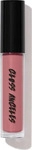 Smashbox Lippen Gloss Angeles Lip Gloss 4 ml OBVI MAUVEY Female, Grundpreis: &euro;