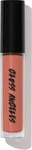 Smashbox Lippen Gloss Angeles Lip Gloss 4 ml 72 & HONEY Female, Grundpreis: &euro;